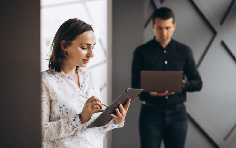 97979e84896848a9910958f8d6141169 (2)