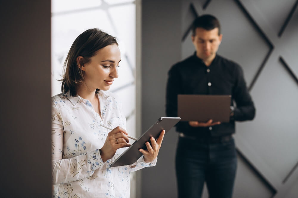 Risks (and how we’ll mitigate them).