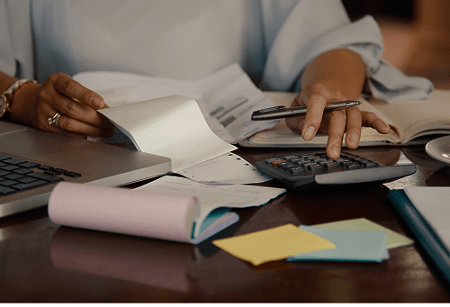 Rectangle 142 (4) (1)