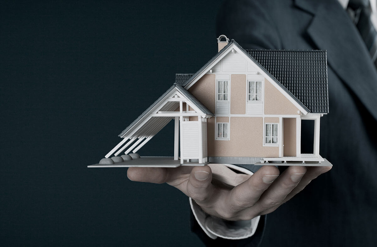 Buying Property in Montenegro: Ultimate FAQ (Risks, Steps & Why You Need a Legal Expert)